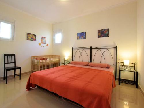 Villa Casa Aurora