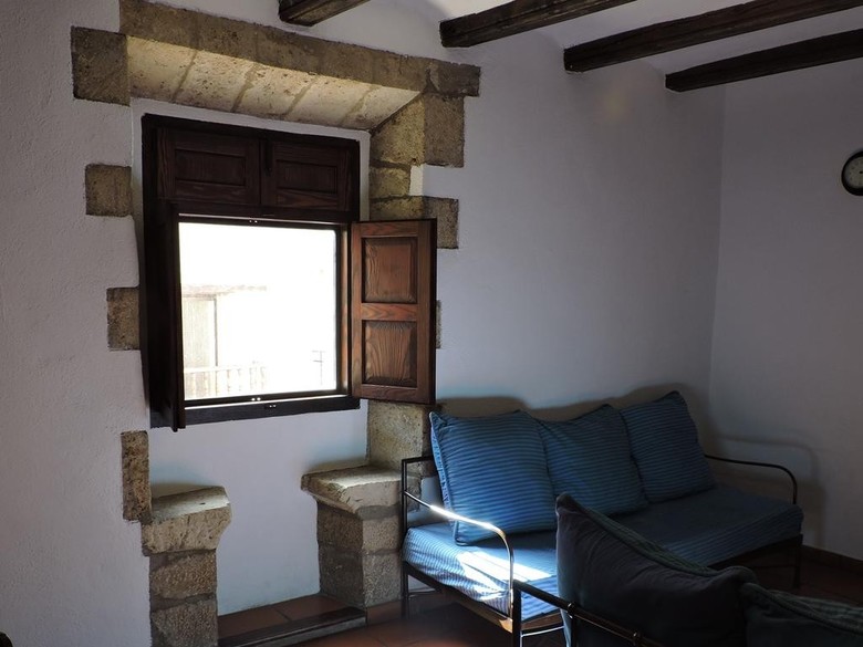 Apartamentos La Fonda De Xiva