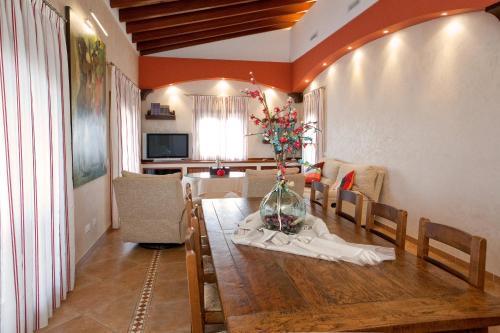 Villa Son Ferragut