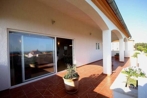 Apartments Gea