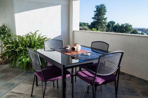 Apartments Gea
