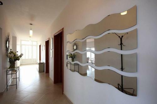 Apartments Gea