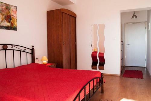 Apartments Gea