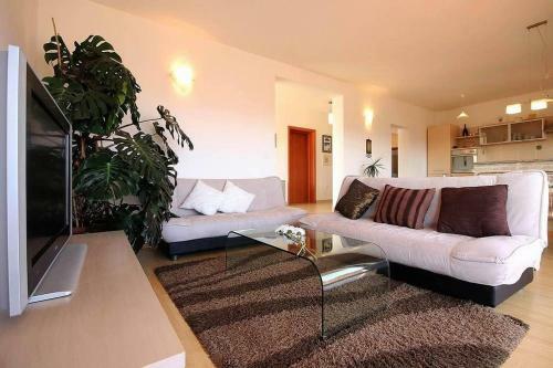 Apartments Gea