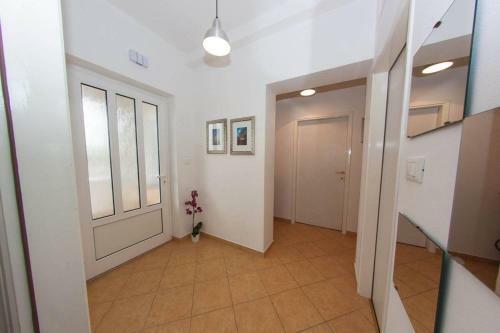 Apartments Gea