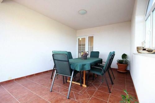 Apartments Gea