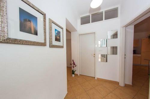 Apartments Gea
