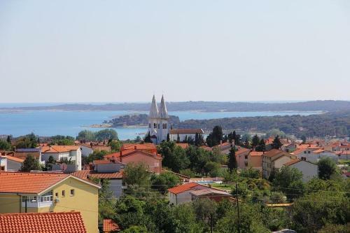 Apartments Gea