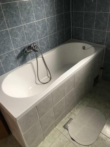 Apartamentos Sonja Medulin