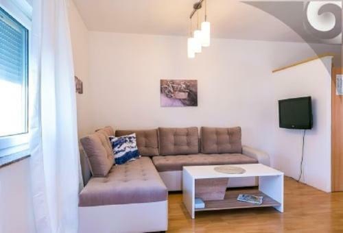 Apartamentos Sonja Medulin
