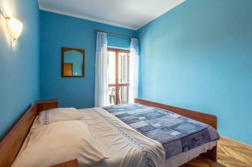 Apartments Vitomir