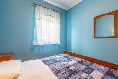 Apartments Vitomir