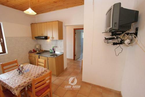 Apartments Vitomir