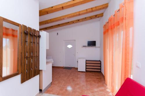 House Maslina