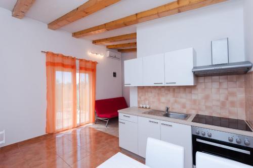House Maslina