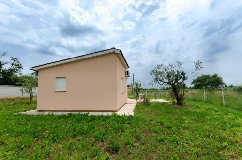 House Maslina