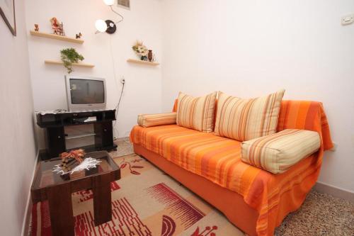 Apartment Medulin 7181b