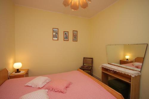 Apartment Medulin 7181b