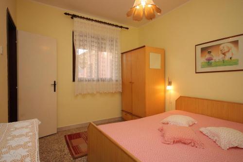 Apartment Medulin 7181b