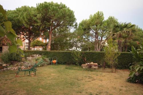 Apartment Medulin 7181b