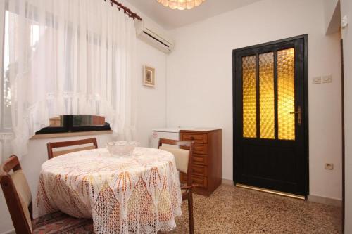 Apartment Medulin 7181b