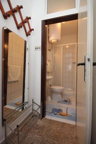 Apartment Medulin 7181b
