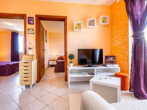 Apartment App Gordana