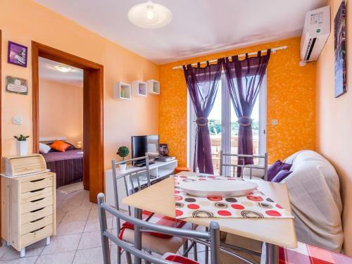 Apartment App Gordana