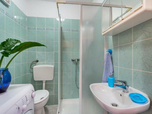 Apartment App Gordana