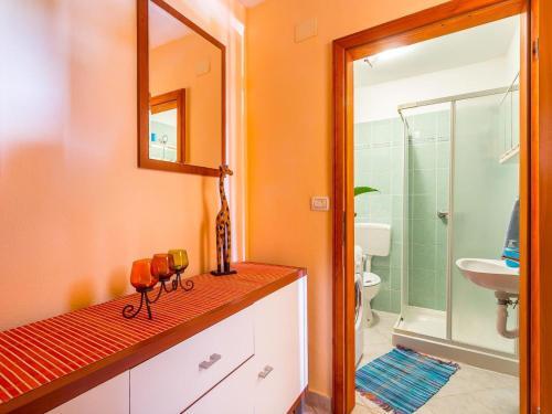 Apartment App Gordana