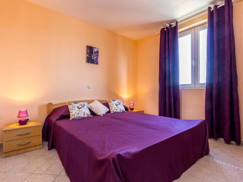 Apartment App Gordana