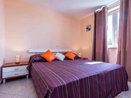 Apartment App Gordana