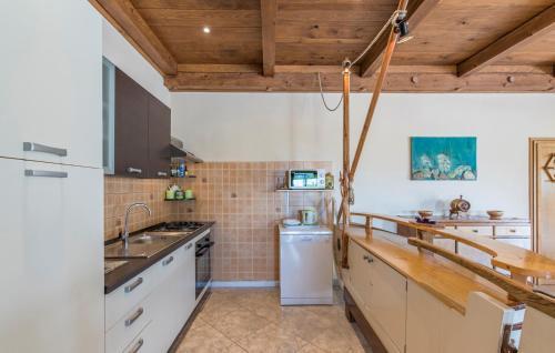 Hostal E-m Apartments With Private Pool