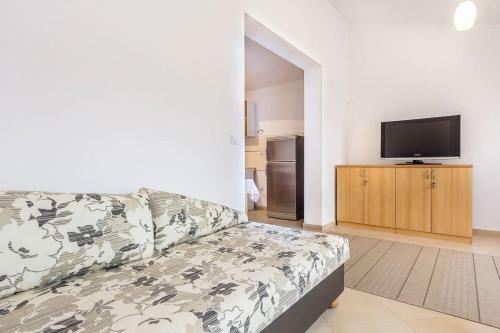 Apartments Saraje