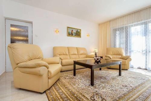Apartment Vesna