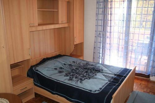 Apartments Pelister