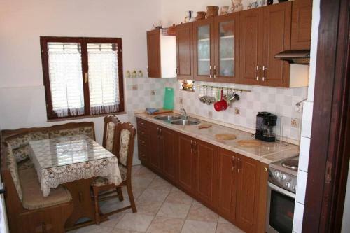 Apartments Pelister