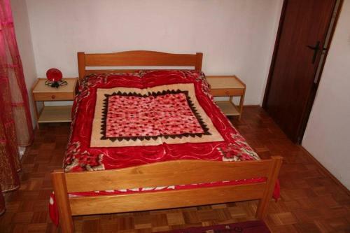 Apartments Pelister