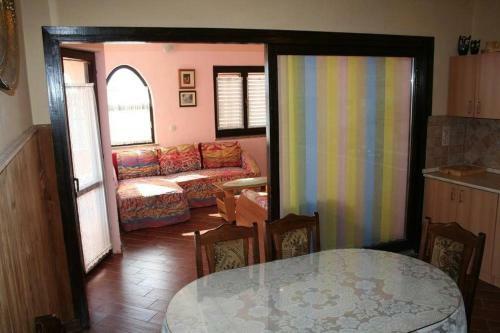 Apartments Pelister