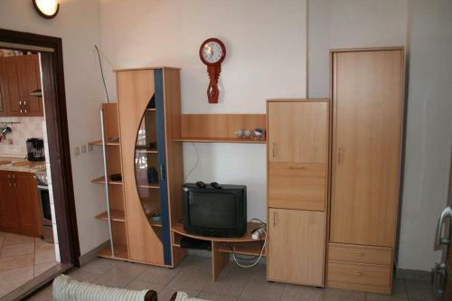 Apartments Pelister