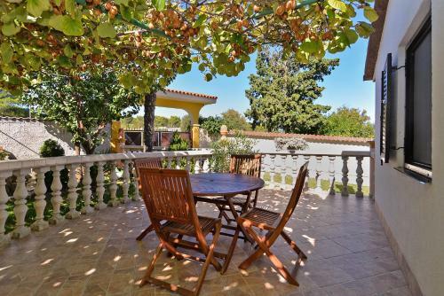Apartments Vrcevan 811