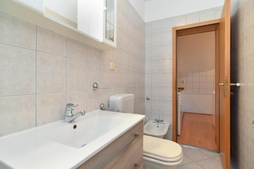 Apartments Vrcevan 811