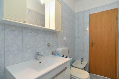 Apartments Vrcevan 811