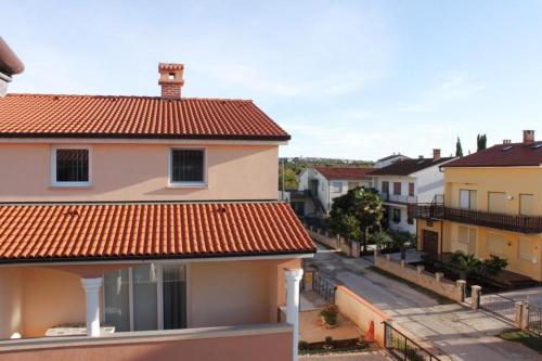 Apartment Medulin 7295a