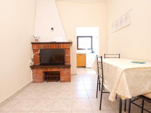 Apartment Brajdine 405