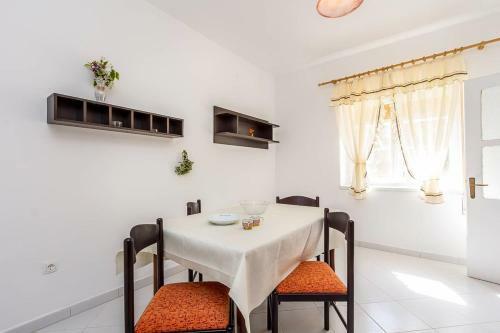 Apartments Sonia