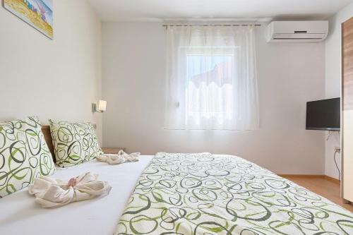 Holiday Home Valnessa