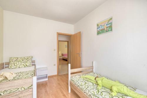 Holiday Home Valnessa
