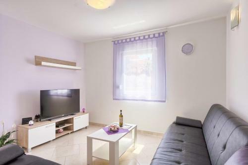 Holiday Home Valnessa