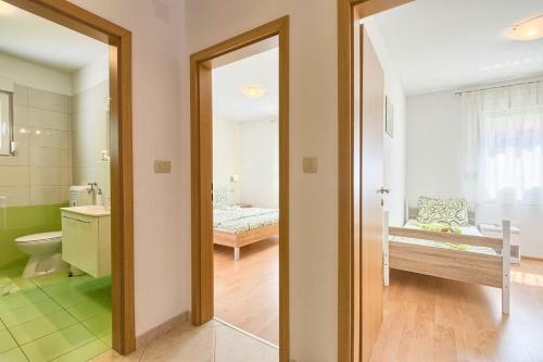 Holiday Home Valnessa